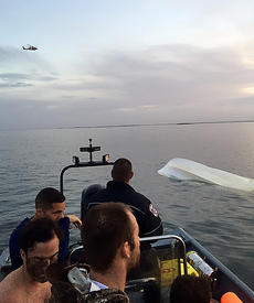 0115_nz_boat_rescue