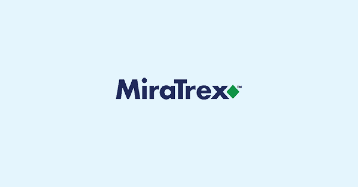 MiraTrex